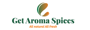 Get Aroma Spices